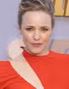 Foto de cabeza de Rachel McAdams en el estreno de '¿Estás ahí Dios? Soy yo, Margarita