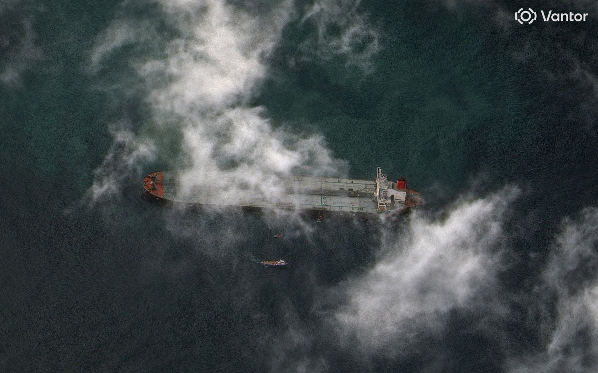 El Cártel de los Soles 'parece no existir': Expertos de la ONU al condenar bloqueo de EE.UU. a Venezuela