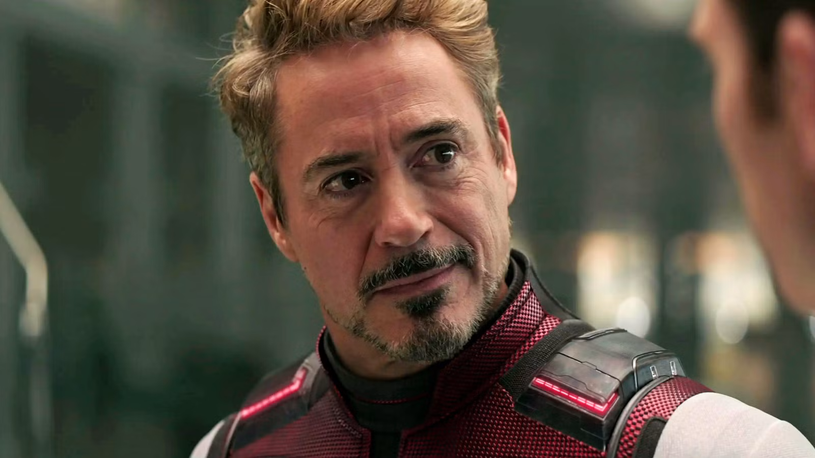 El MCU confirmó oficialmente los diseños de los Vengadores para Doomsday y son perfectos