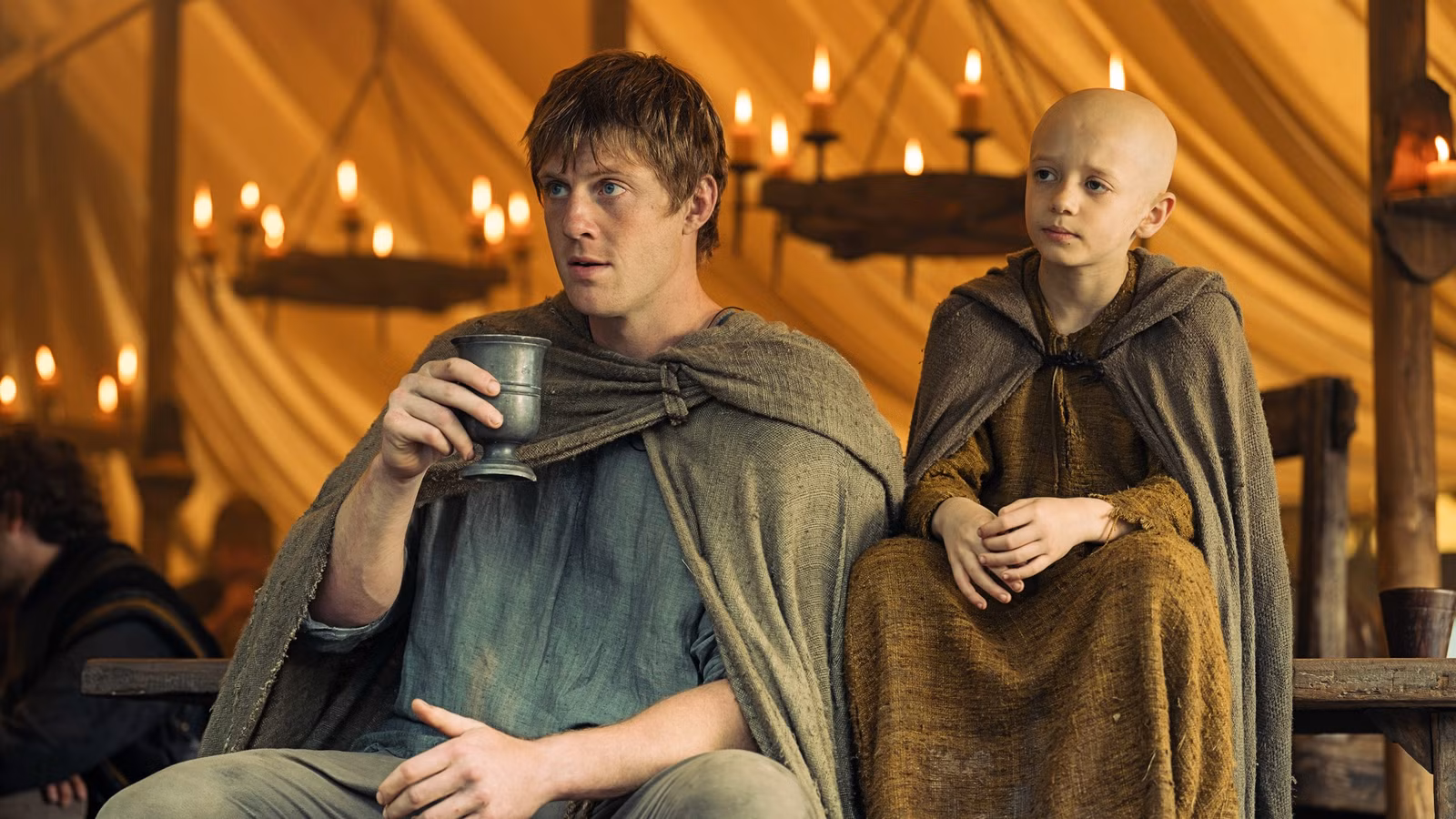 11 próximos programas de fantasía más emocionantes que se estrenarán en 2026