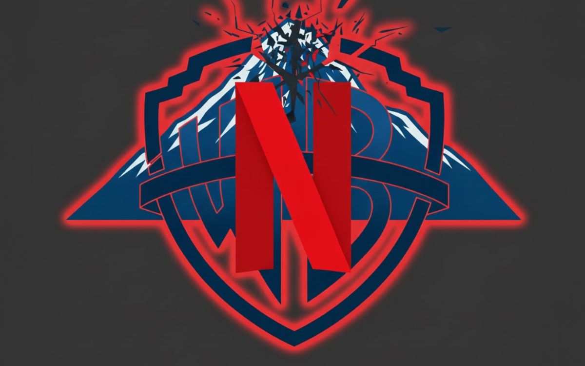 El consejo de Warner rechaza la oferta de Paramount y defiende acuerdo con Netflix