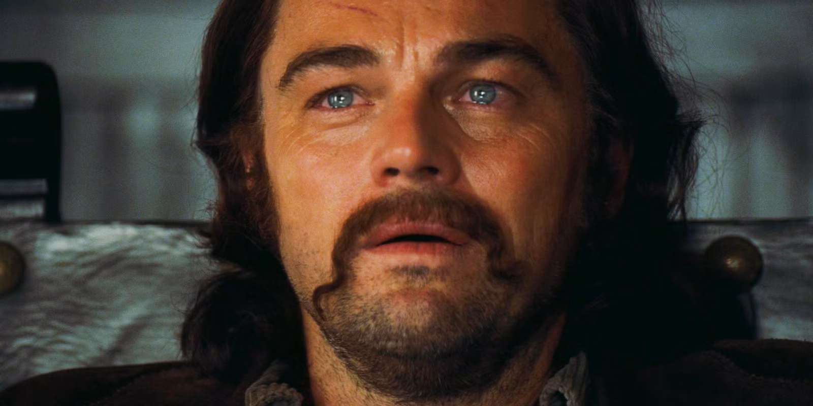 El estado del regreso de Leonardo DiCaprio en la secuela de Once Upon A Time In Hollywood de Netflix finalmente confirmado