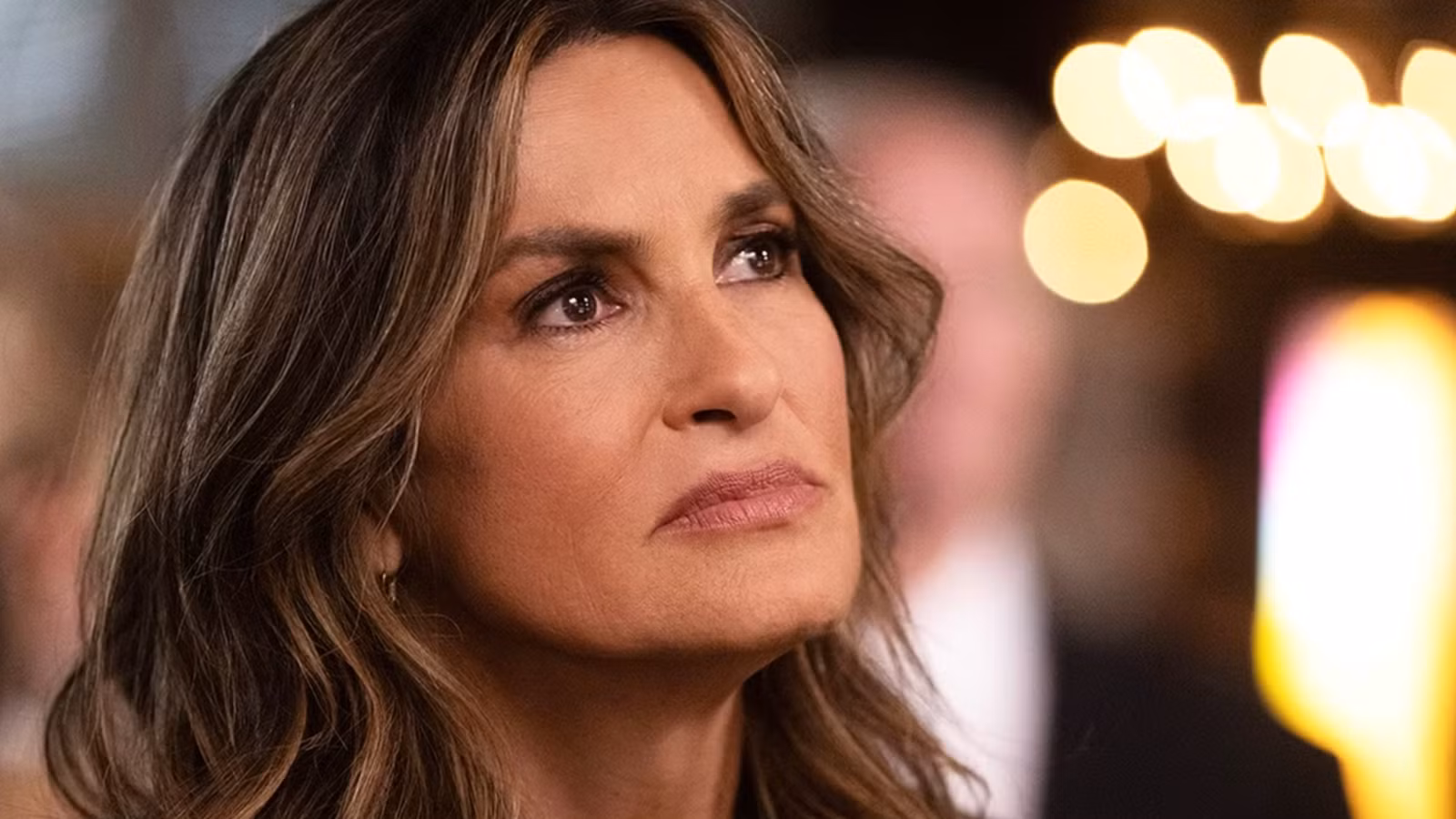 NBC y Dick Wolf arreglan oficialmente la ley y el orden: SVU temporada 28