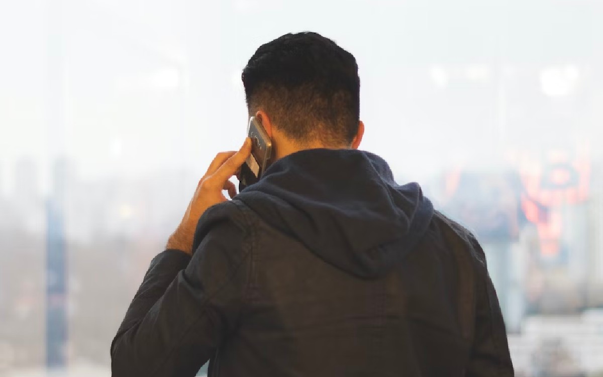 El impacto psicológico de la extorsión sigue sin atenderse en México: González Ceja