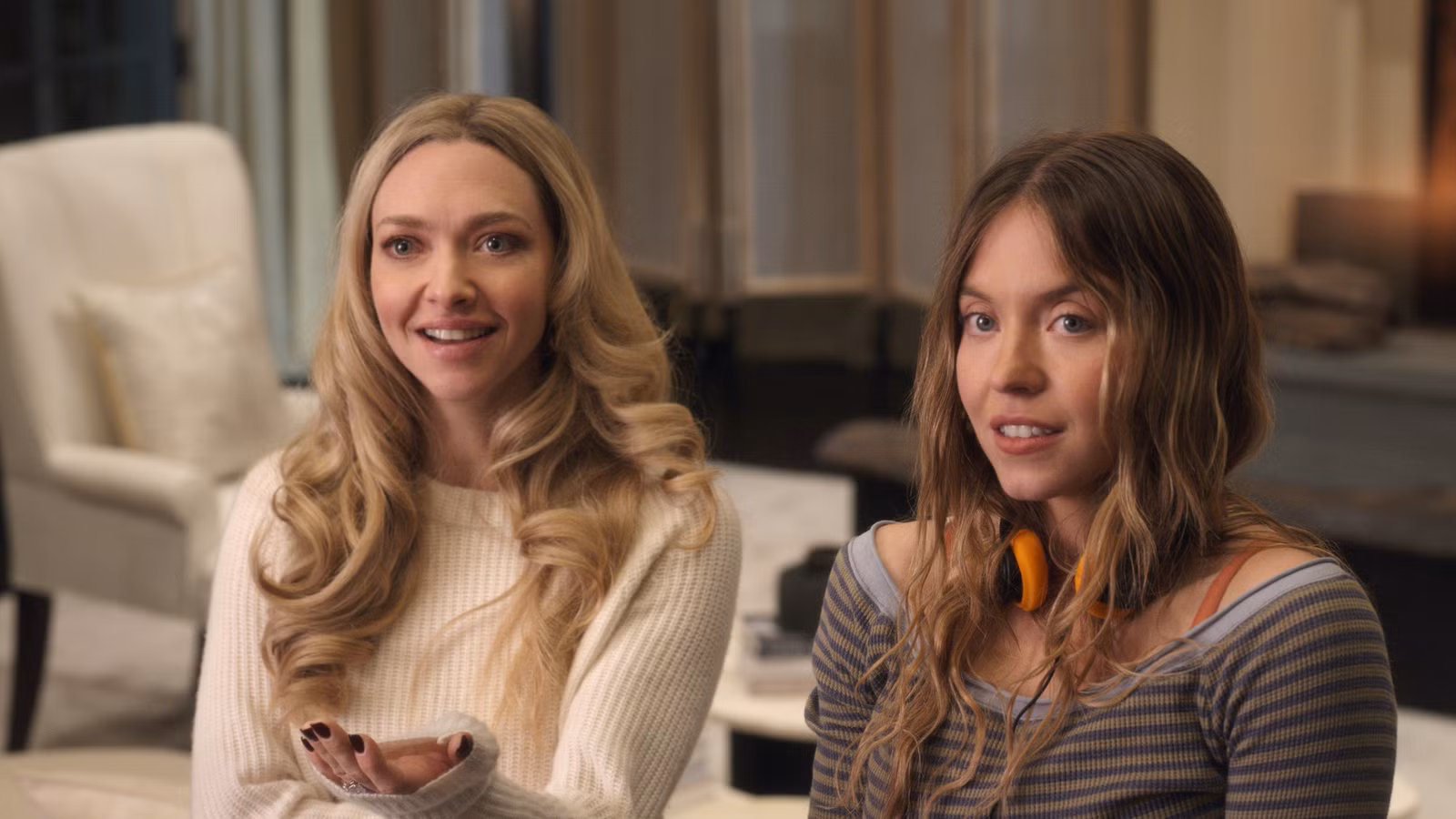 8 mayores diferencias entre La criada y el libro que la inspiró