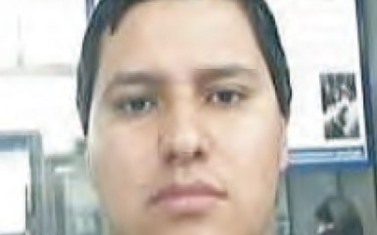 Fiscalía CDMX confirma asesinato de 'El Panu', lugarteniente de 'Los Chapitos', en Zona Rosa