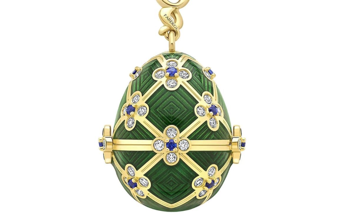 Hombre se traga collar de oro y diamantes valuado en 300 mil pesos durante robo a joyería; lo detienen en Nueva Zelanda