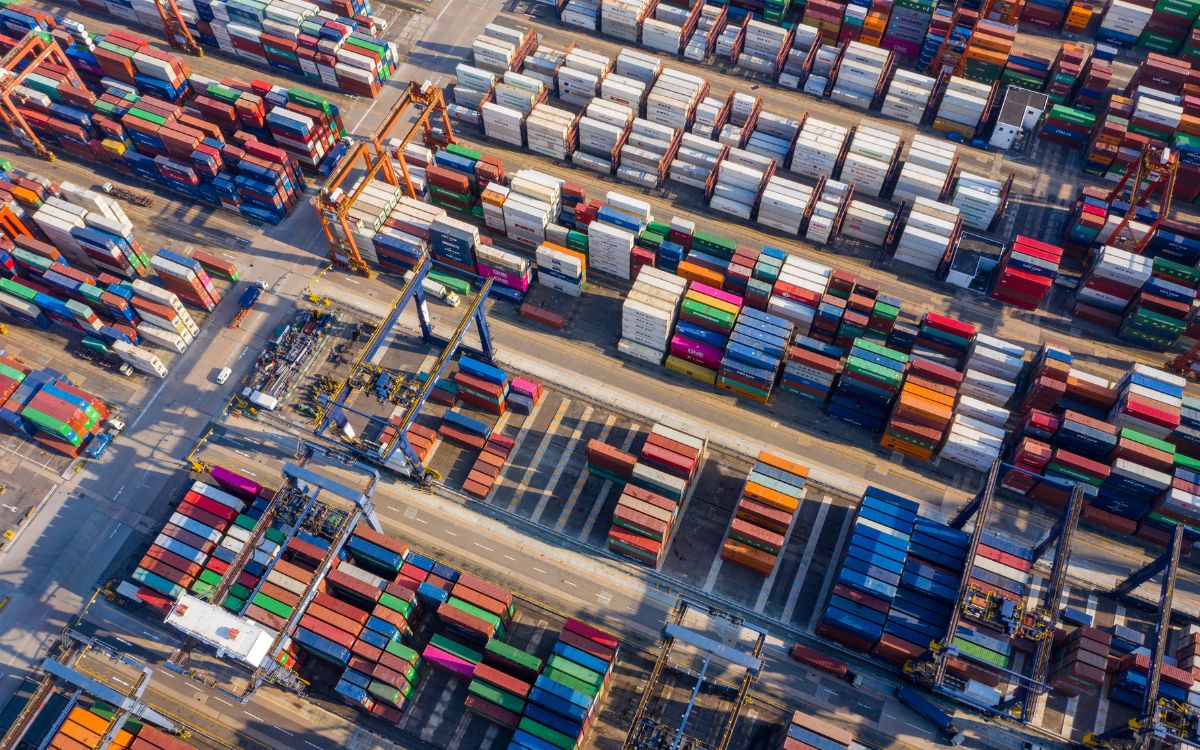 India propone un acuerdo comercial ante fuerte subida de aranceles de México