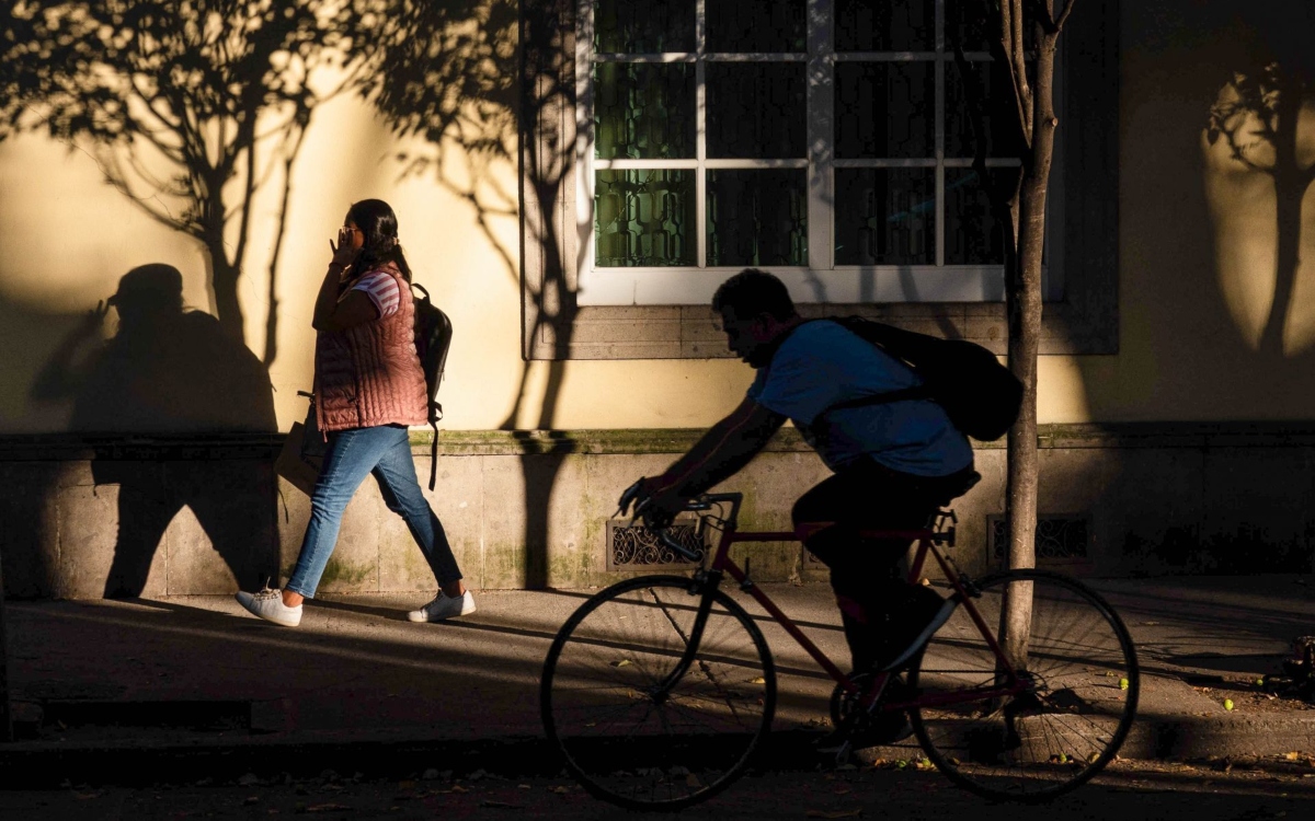 Inmobiliarias no crearán vivienda asequible 'por sí mismas' en CDMX: Especialista de la UNAM