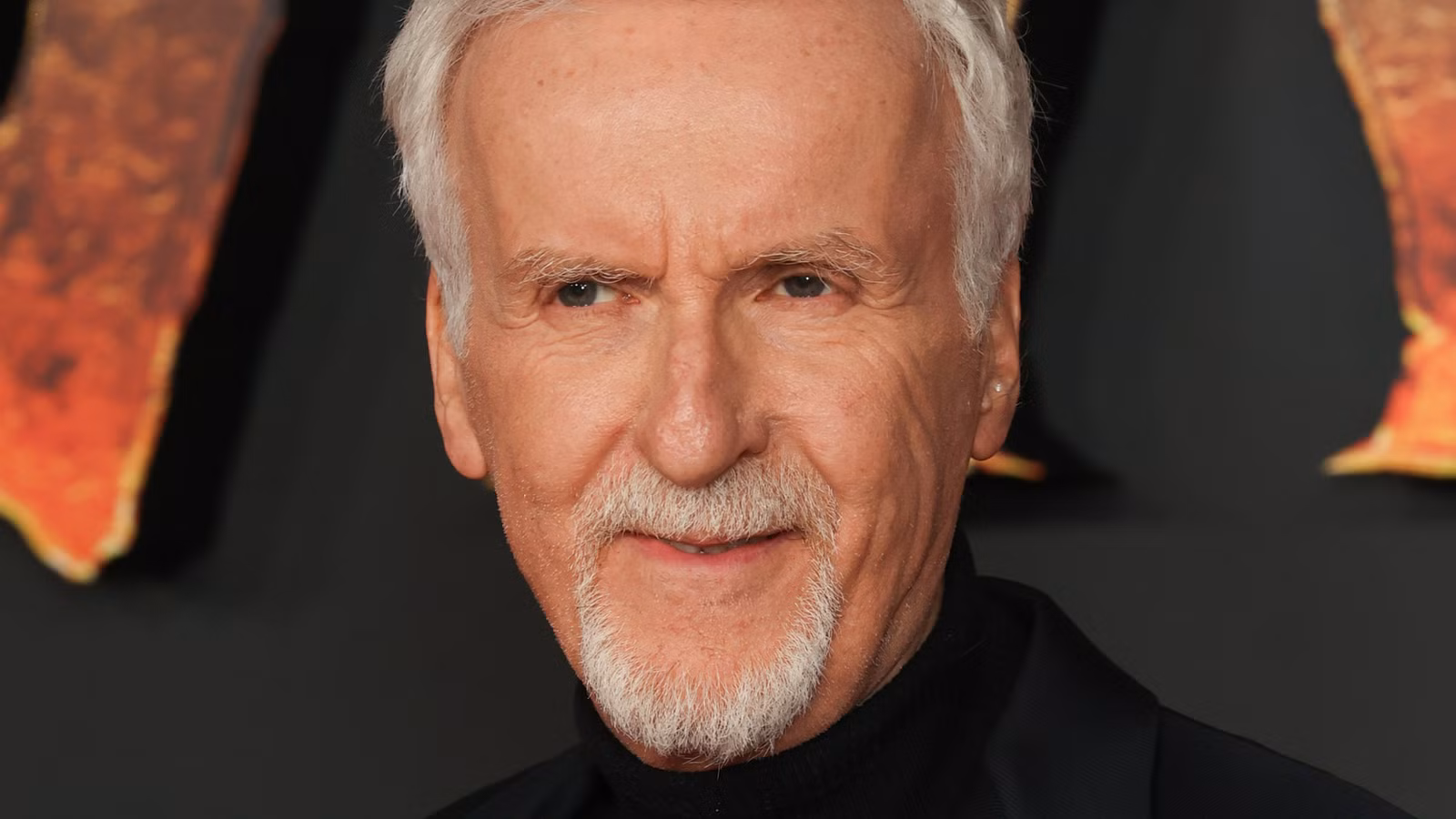 James Cameron rechaza las críticas por pasar más de 30 años en Avatar: “¿Quédate al margen”?