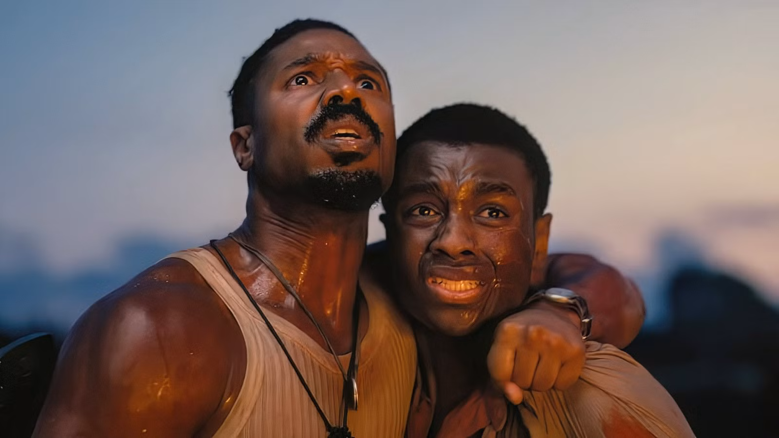 Los mejores servicios de transmisión para ver películas populares en 2025