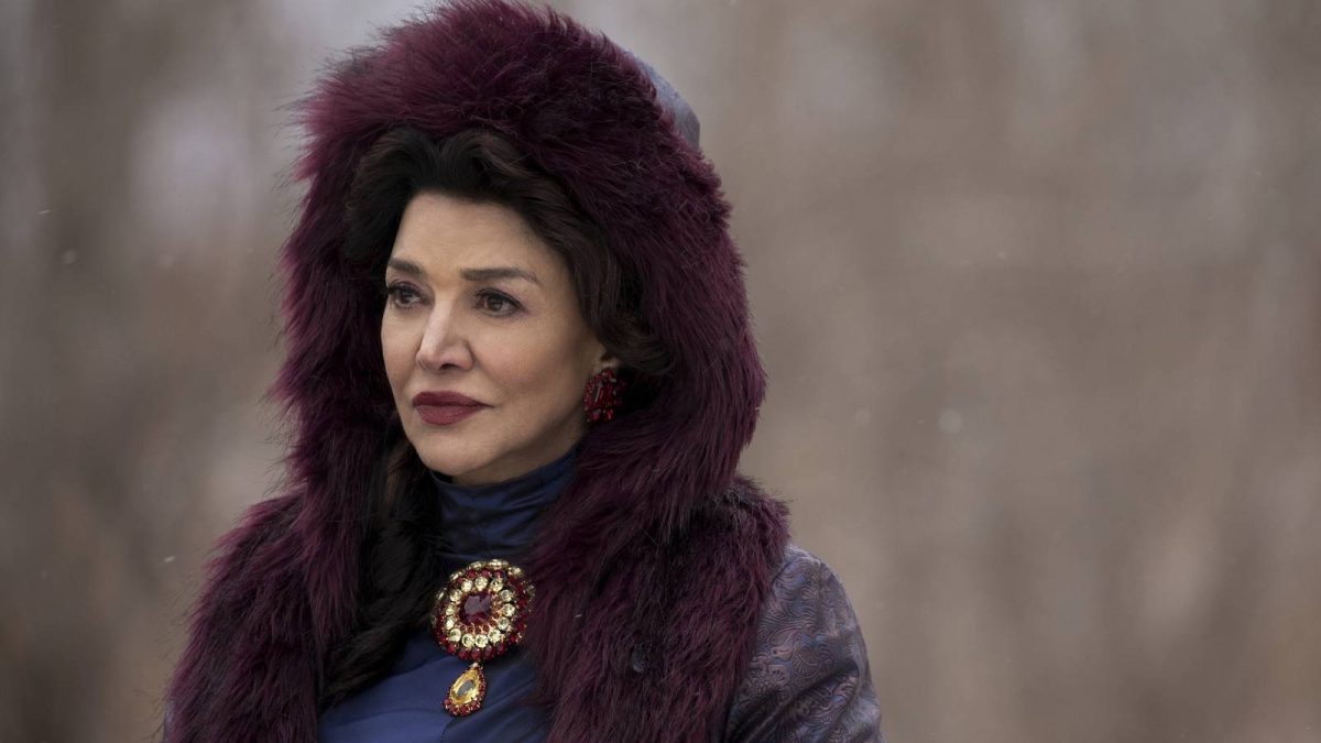 La obra maestra de ciencia ficción 10/10 de Prime Video con una puntuación casi perfecta de Rotten Tomatoes sigue mejorando