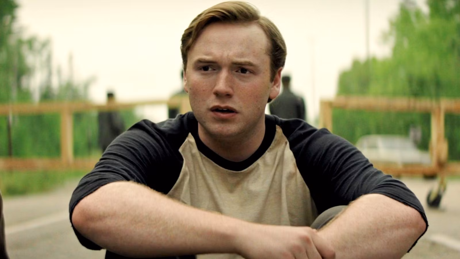 Las 5 películas de Cooper Hoffman, clasificadas por taquilla