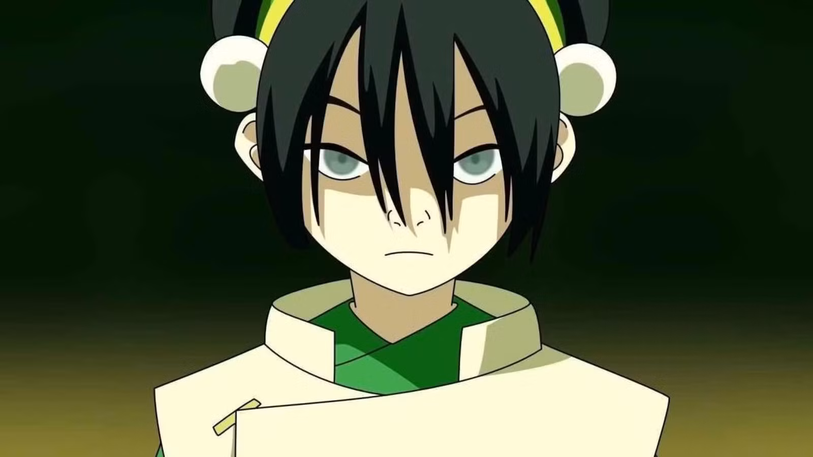 La serie Avatar de Netflix revela a Toph en acción real en el primer vistazo a la temporada 2