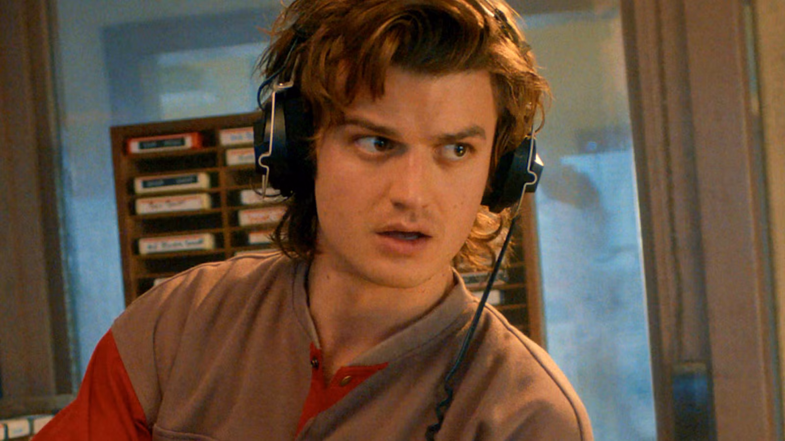 La temporada 5 de Stranger Things rompe el mayor récord de transmisión de todos los tiempos de Netflix