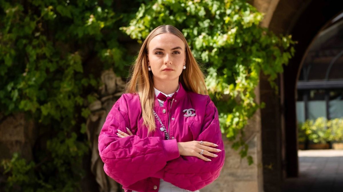 Los dos programas más importantes de Prime Video destacan una enorme tendencia de género