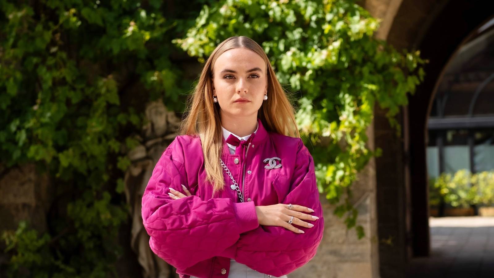 Los dos programas más importantes de Prime Video destacan una enorme tendencia de género