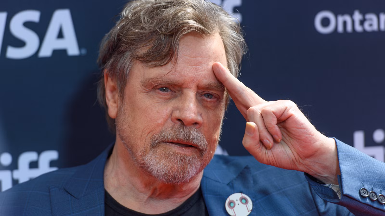 La nueva secuela de la franquicia de Mark Hamill & Ice Spice de $ 165 millones comienza oficialmente a transmitirse mañana