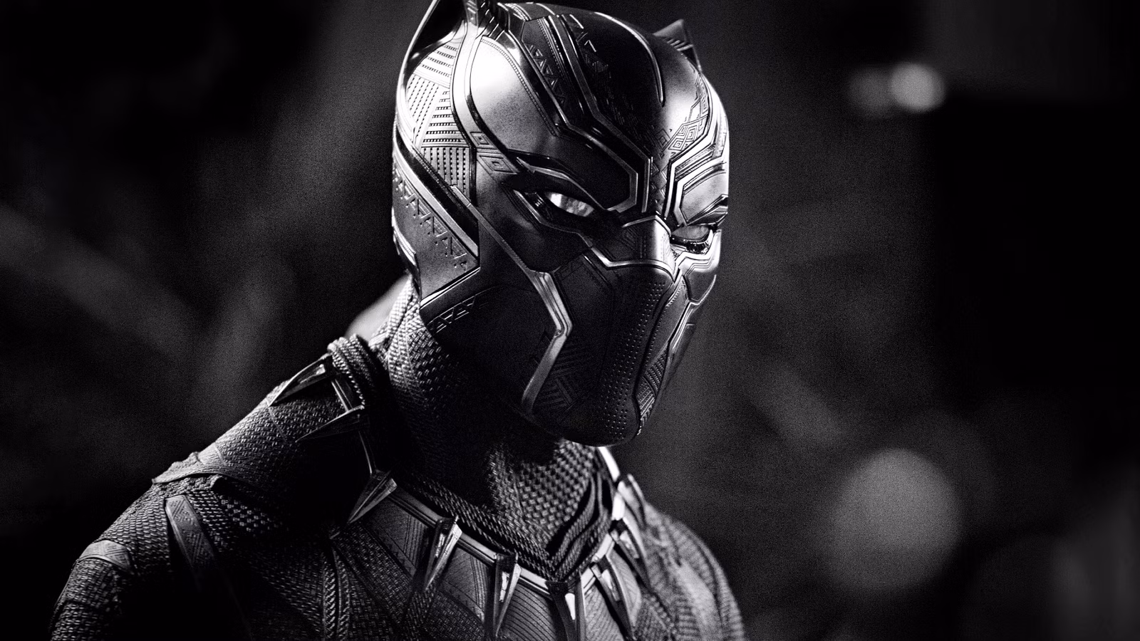 La estrella de Black Panther fue a terapia después de interpretar al villano del MCU: “Necesitaba descomprimirme”
