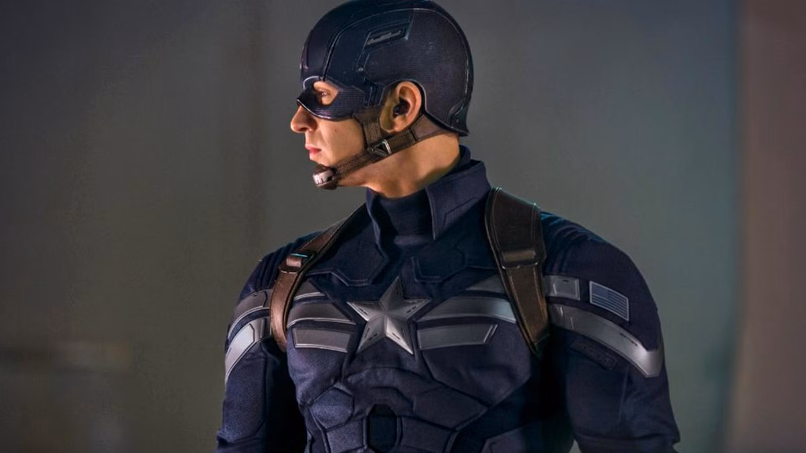 Marvel trae oficialmente de vuelta el mejor traje del Capitán América en Avengers: Doomsday