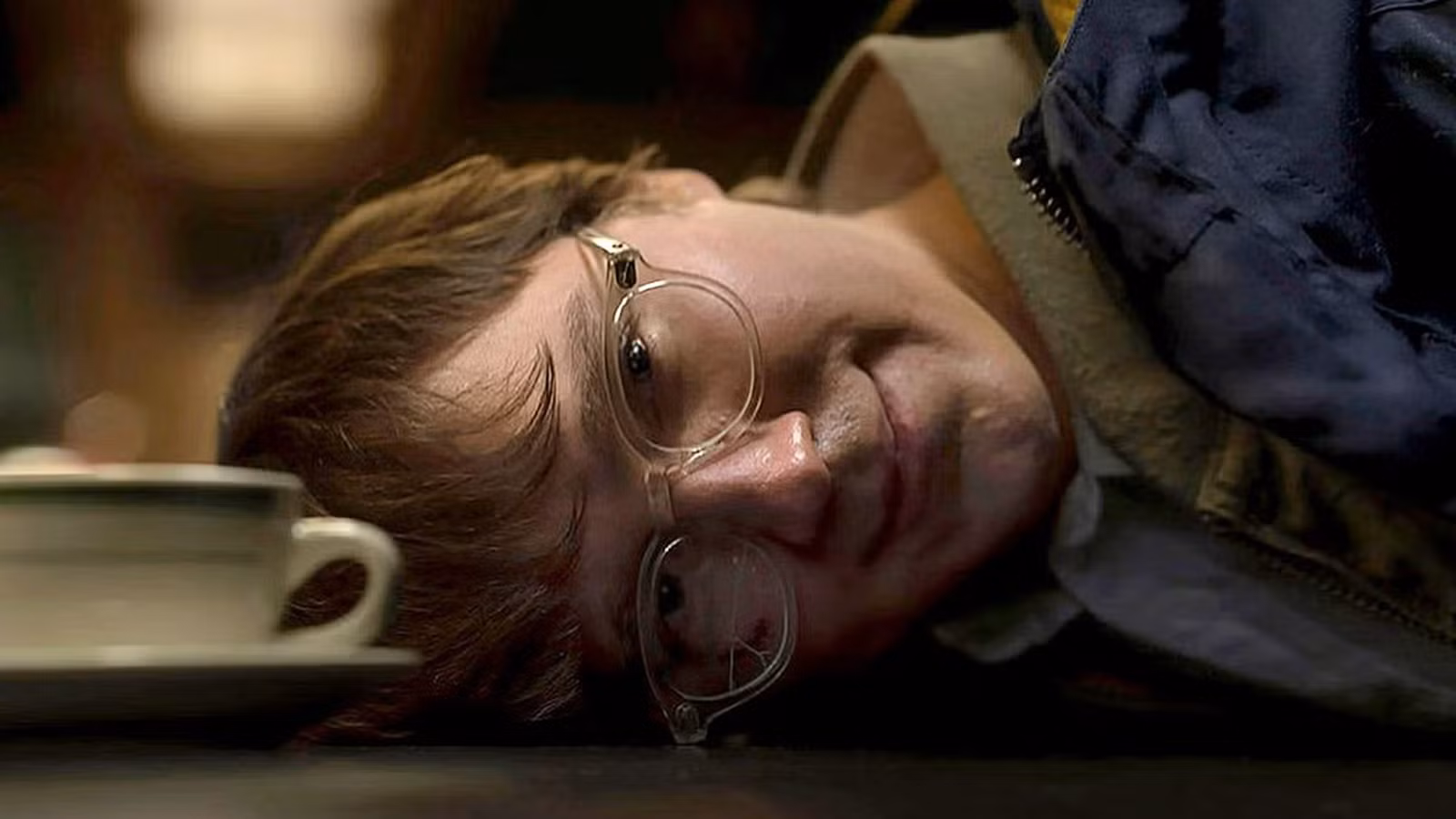 Matt Reeves defiende a la estrella de Batman Paul Dano tras las críticas de Quentin Tarantino