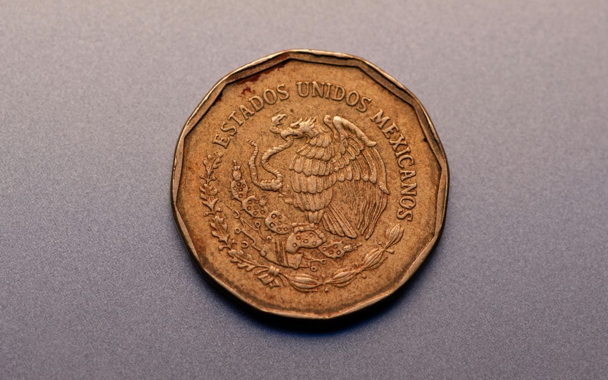 Menos que Venezuela: Crecimiento económico en México será el más bajo de Latam | Cepal