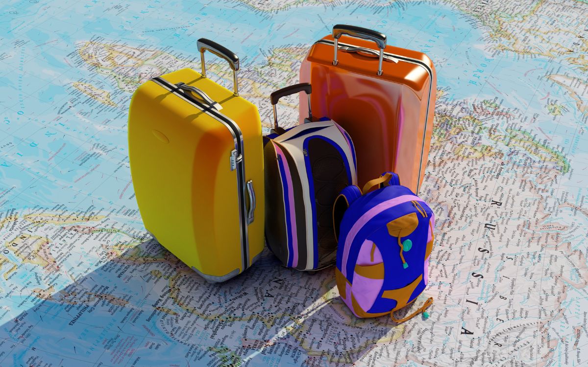 México se presenta en FITUR 2026 como "potencia turística global"