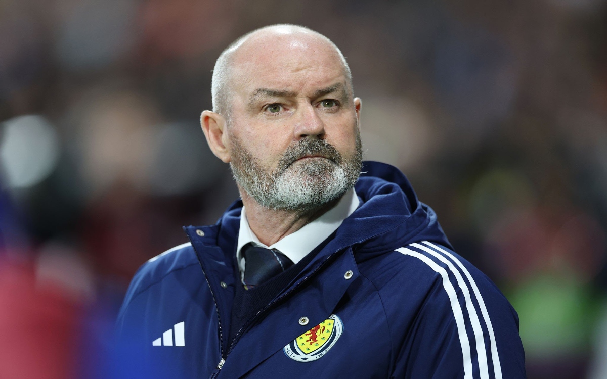 Mundial 2026: Instan a aficionados escoceses a no endeudarse | Video