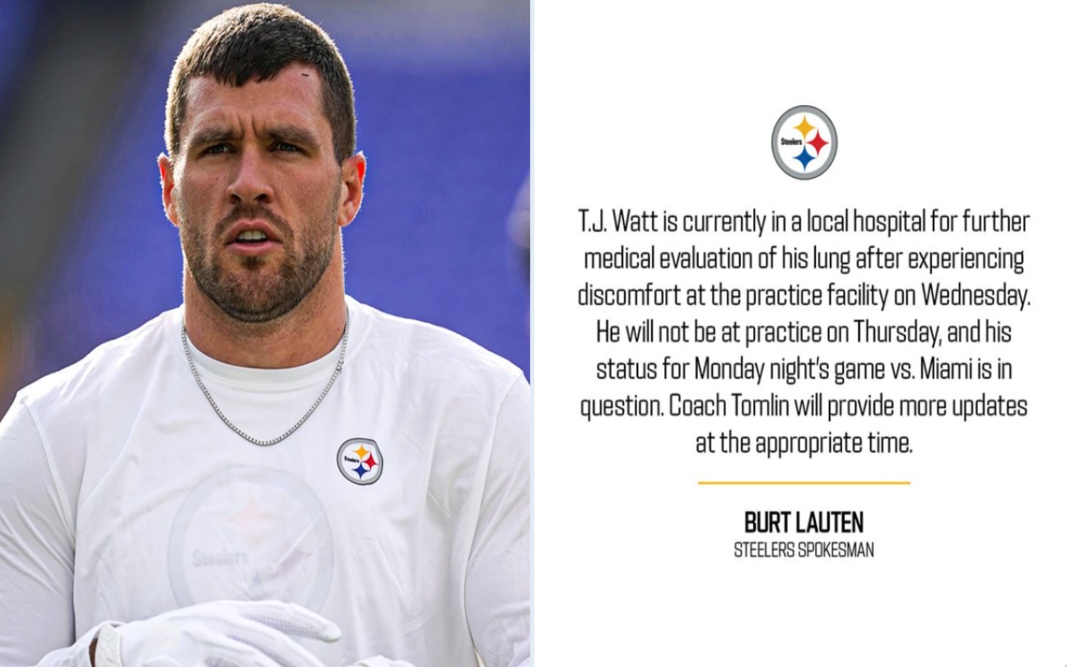 NFL: Anuncian partidos de temporada regular en Múnich para 2026 y 2028