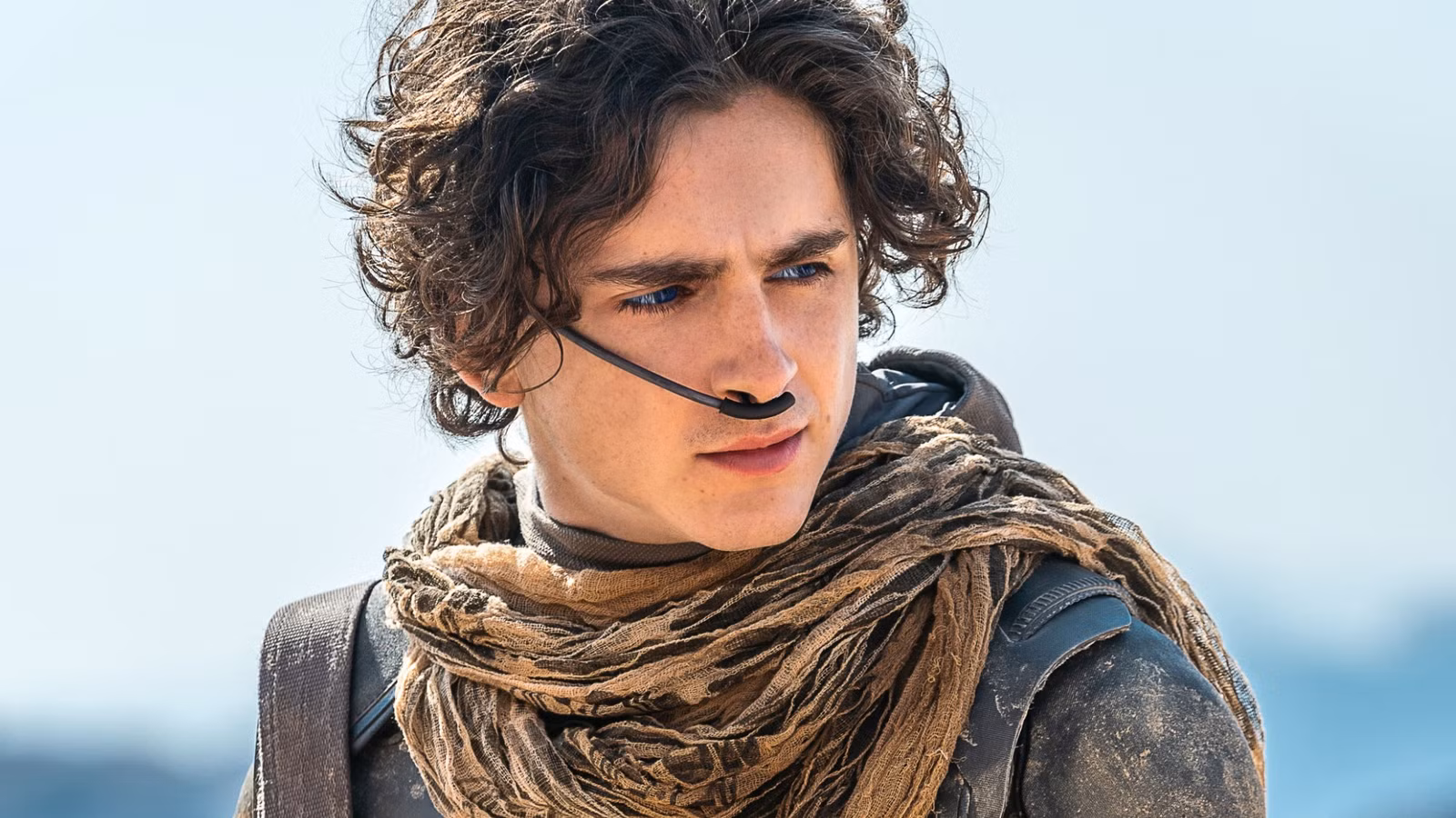 Las 10 mejores secuelas de la última década