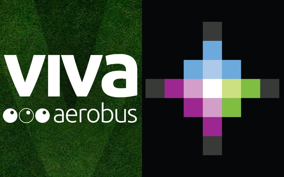 Órgano antimonopolio revisará unión de Volaris y Viva Aerobus: Sheinbaum