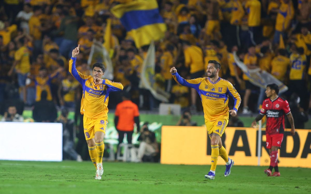 Alianza busca cerrar el paso a la trata de menores en México rumbo al Mundial 2026