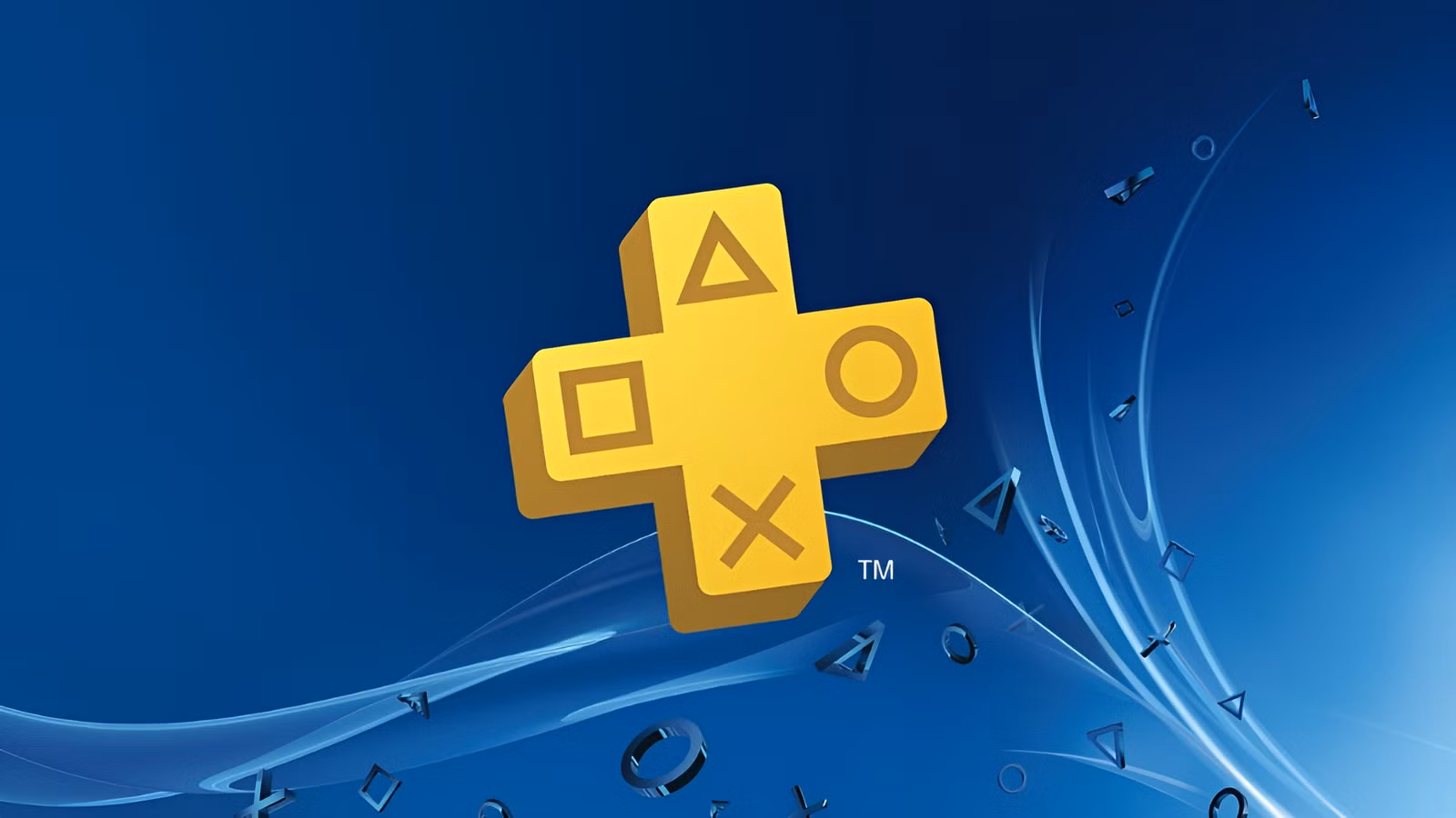 Los miembros de PS Plus pueden obtener un juego de historia de canje gratuito de todos los tiempos en enero de 2026