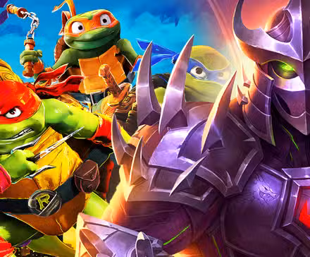 tmnt-mutant-mayhem-shredder-evitar-errores-de-franquicia