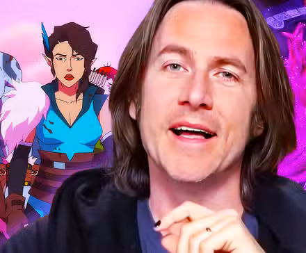 explicación_de_campañas_de_funciones_críticas