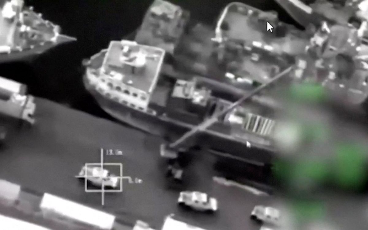 Quién es quién en el nuevo conflicto de Yemen que enfrenta a Arabia Saudí y Emiratos