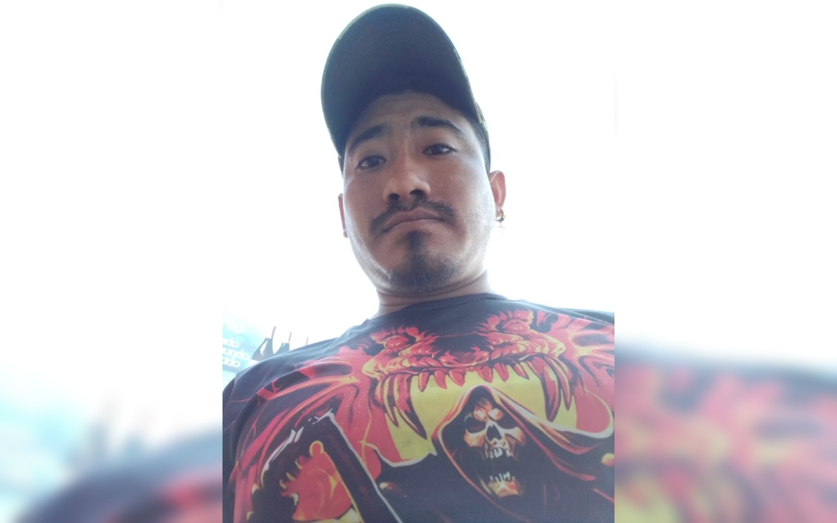 Reportan desaparecido a indígena ikojts en Tijuana