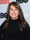 Foto de cabeza de Lorraine Bracco