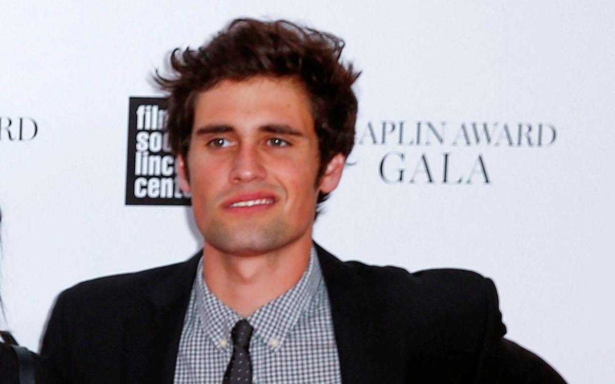 Rob Reiner y su esposa Michele fueron asesinado a puñaladas; hijo discutió con ellos un día antes