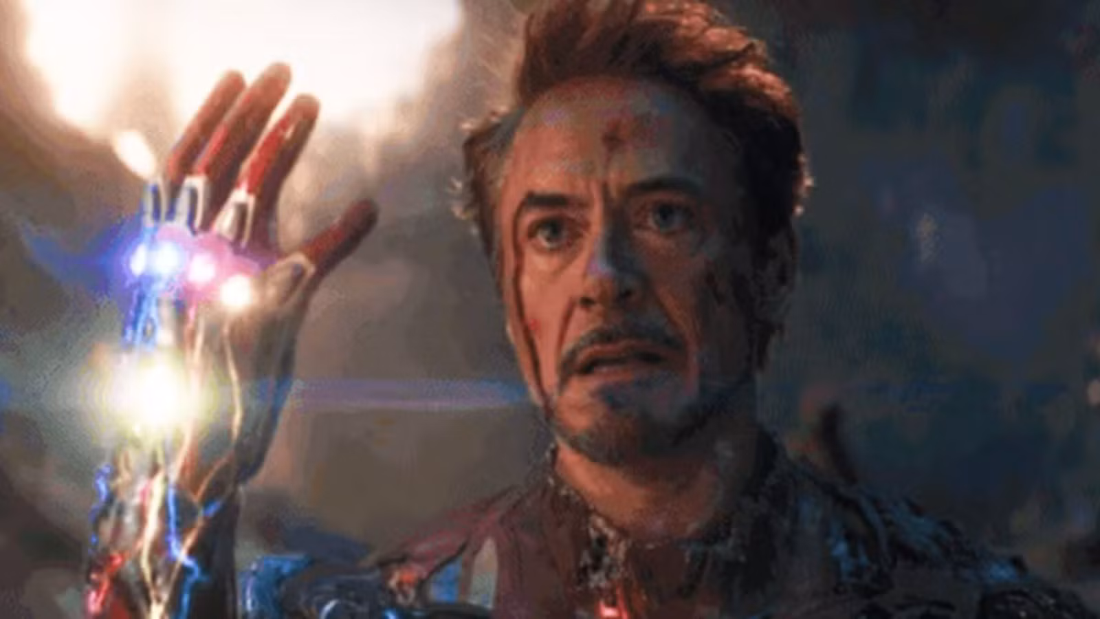 Russo Bros. comienza oficialmente la cuenta atrás para el lanzamiento de Avengers: Doomsday dentro de exactamente 1 año