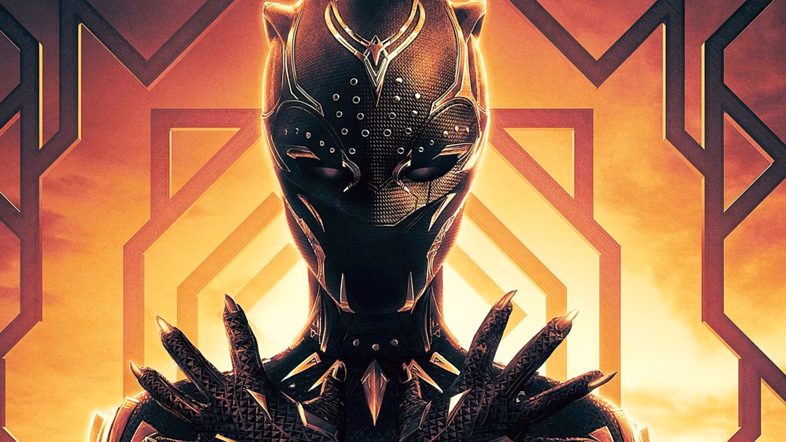Se revela el año de lanzamiento de Black Panther 3 mientras Ryan Coogler está “entusiasmado” por la secuela de Marvel
