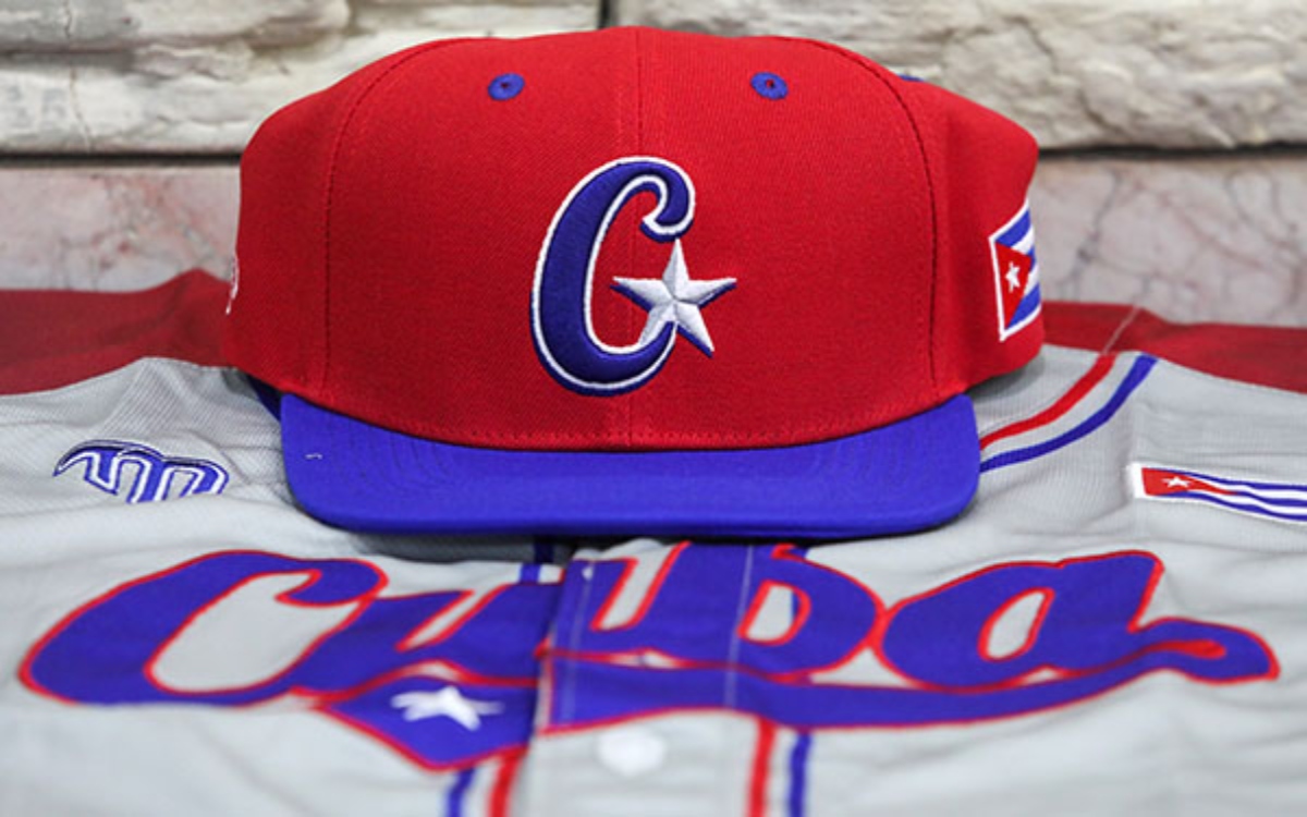 Serie del Caribe 2026: Cuba tacha de 'irrespetuosa' su exclusión del certamen en Guadalajara