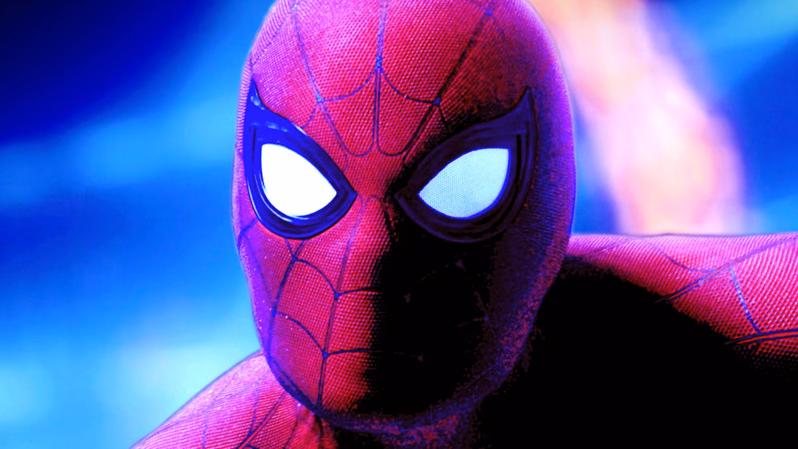 Spider-Man: El hechizo final de No Way Home finalmente se romperá en Avengers: Doomsday (teoría explicada)