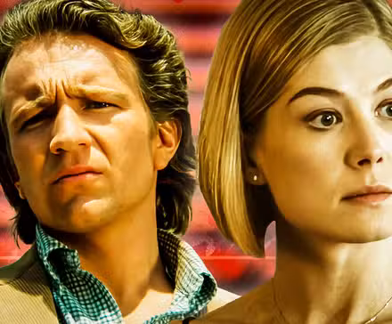 imágenes-de-Body-Double--and-Gone-Girl