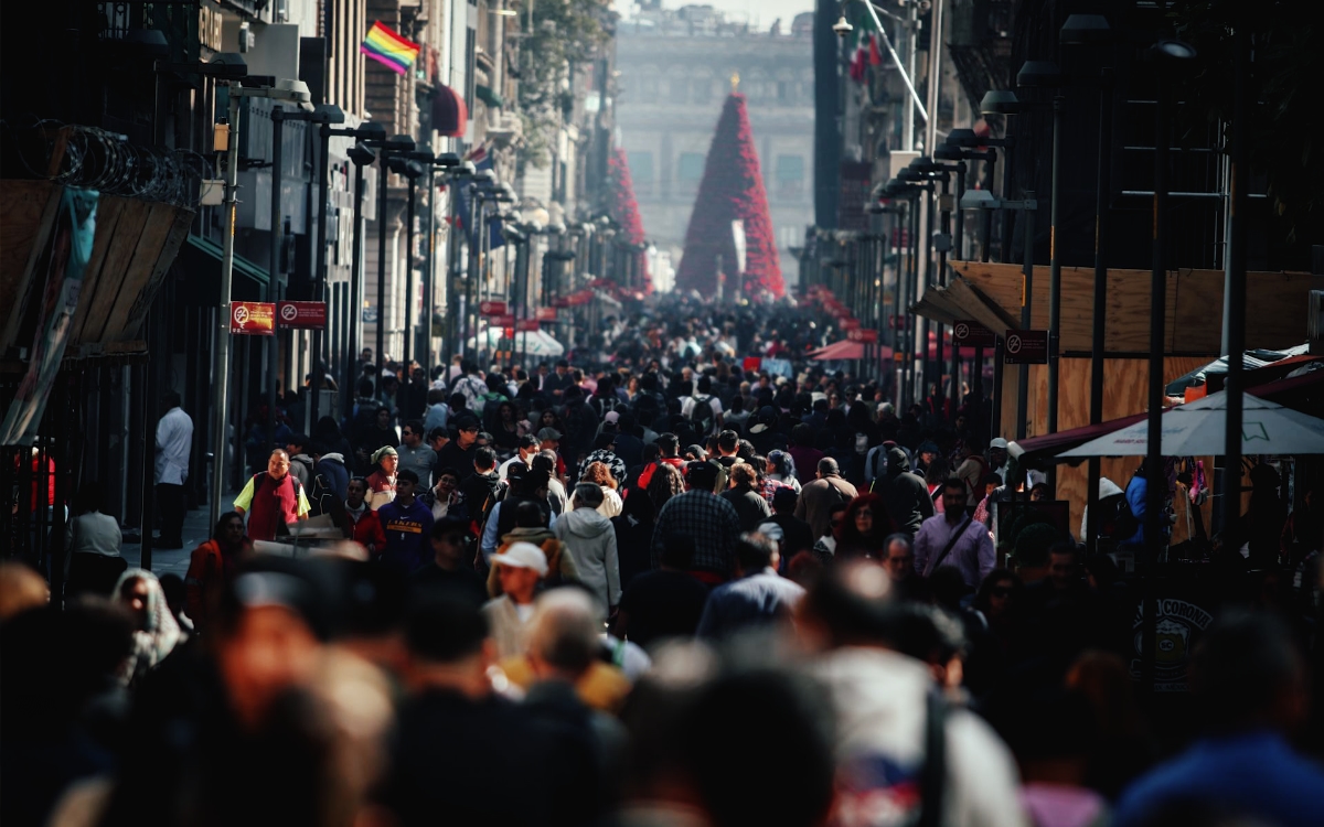 Temporada navideña: Sigue estas recomendaciones para realizar compras seguras