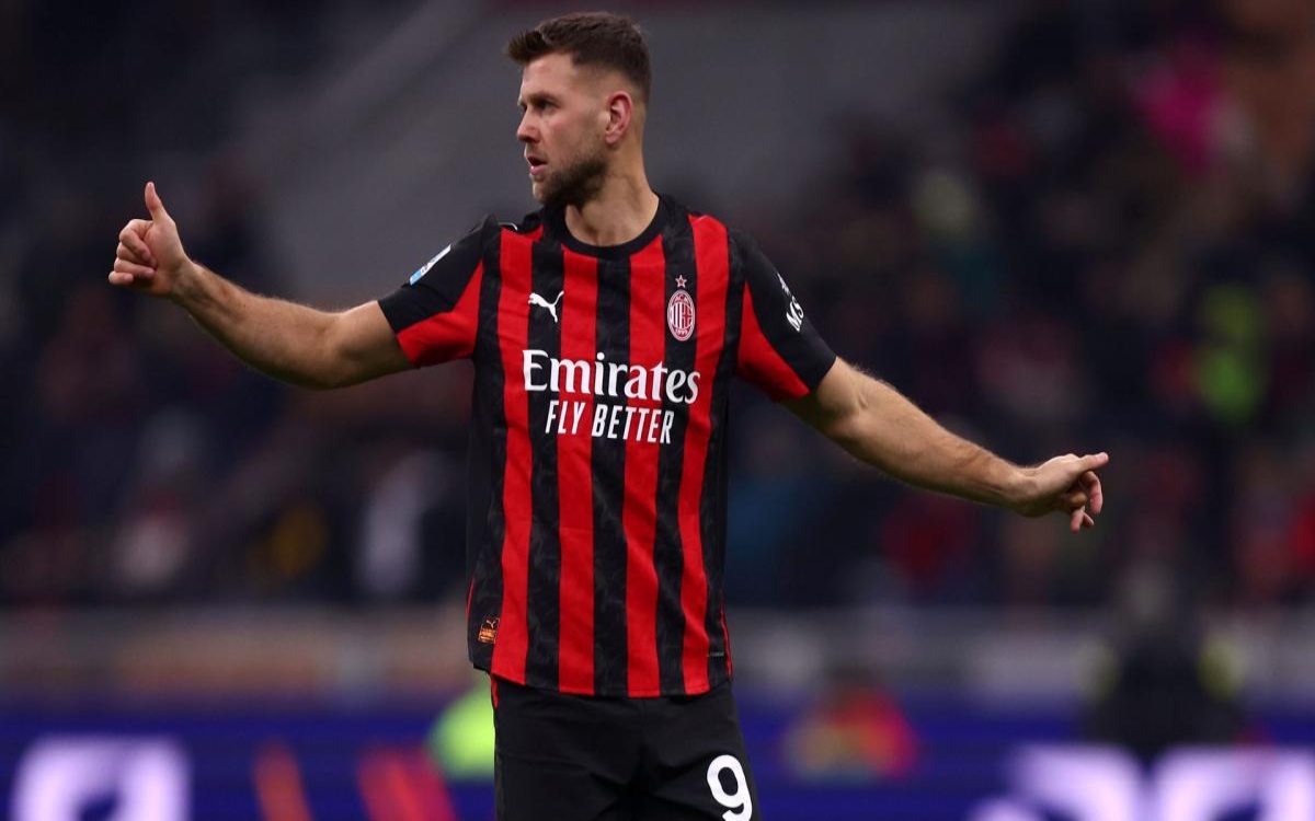 'Aligeran' delincuentes a Fullkrug de medio millón de euros en joyas