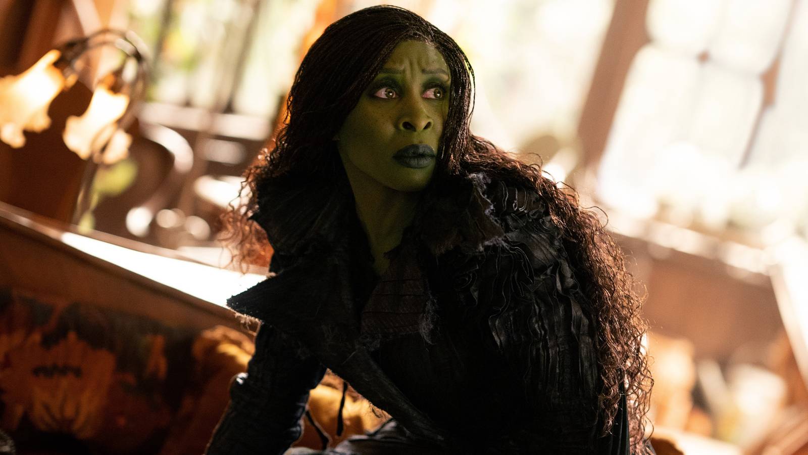 5 spin-offs de programas de televisión de Wicked que necesitamos después de Wicked: For Good