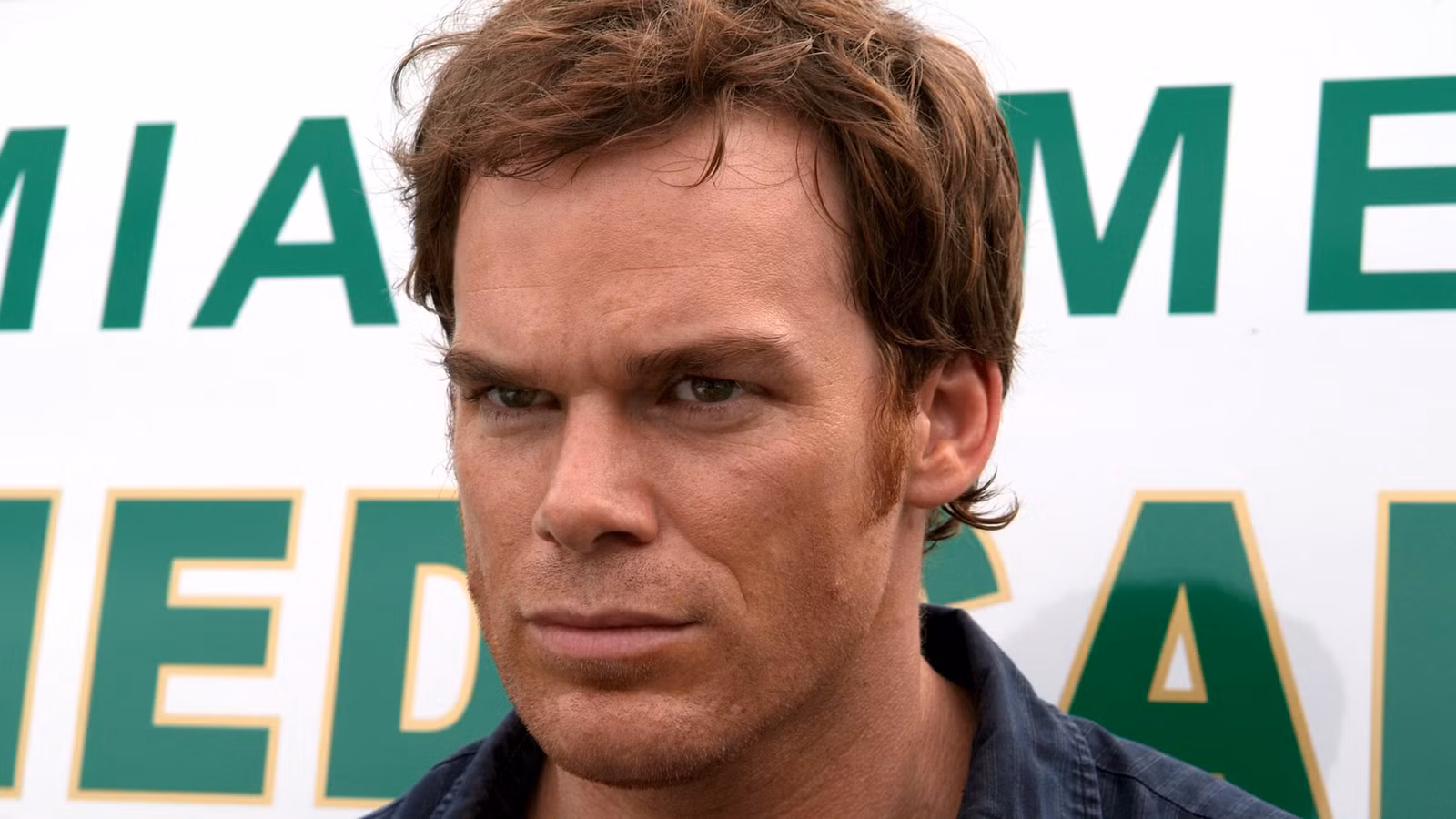 El regreso de Quinn en la temporada 2 de Resurrection puede reflejar el regreso de otro personaje original de Dexter