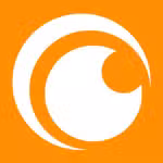 Logotipo-Crunchyroll