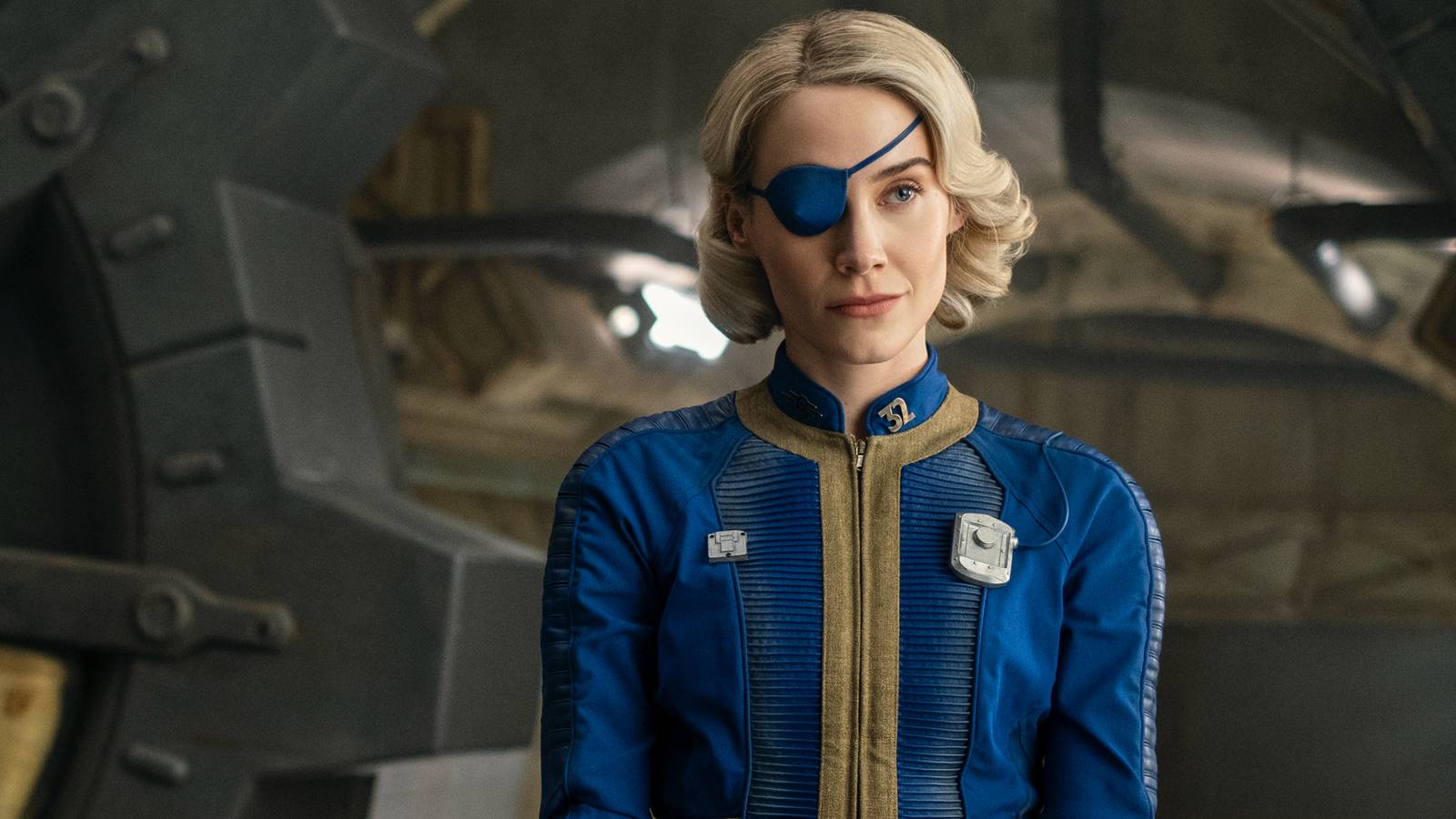 La temporada 2 de Fallout convierte una línea desechable de hace 15 años en un punto importante de la trama